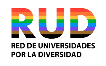 IMG La Universidad de Cádiz adherida a la Red de Universidades por la Diversidad (RUD) desde el 2021