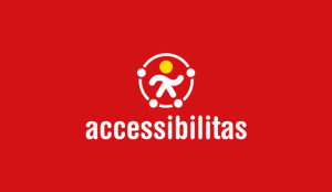 Arranca la 3ª edición del curso “Introducción a la Accesibilidad digital” en Accessibilitas