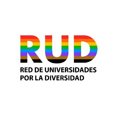 V Encuentro de la Red de Universidades por la Diversidad (RUD)