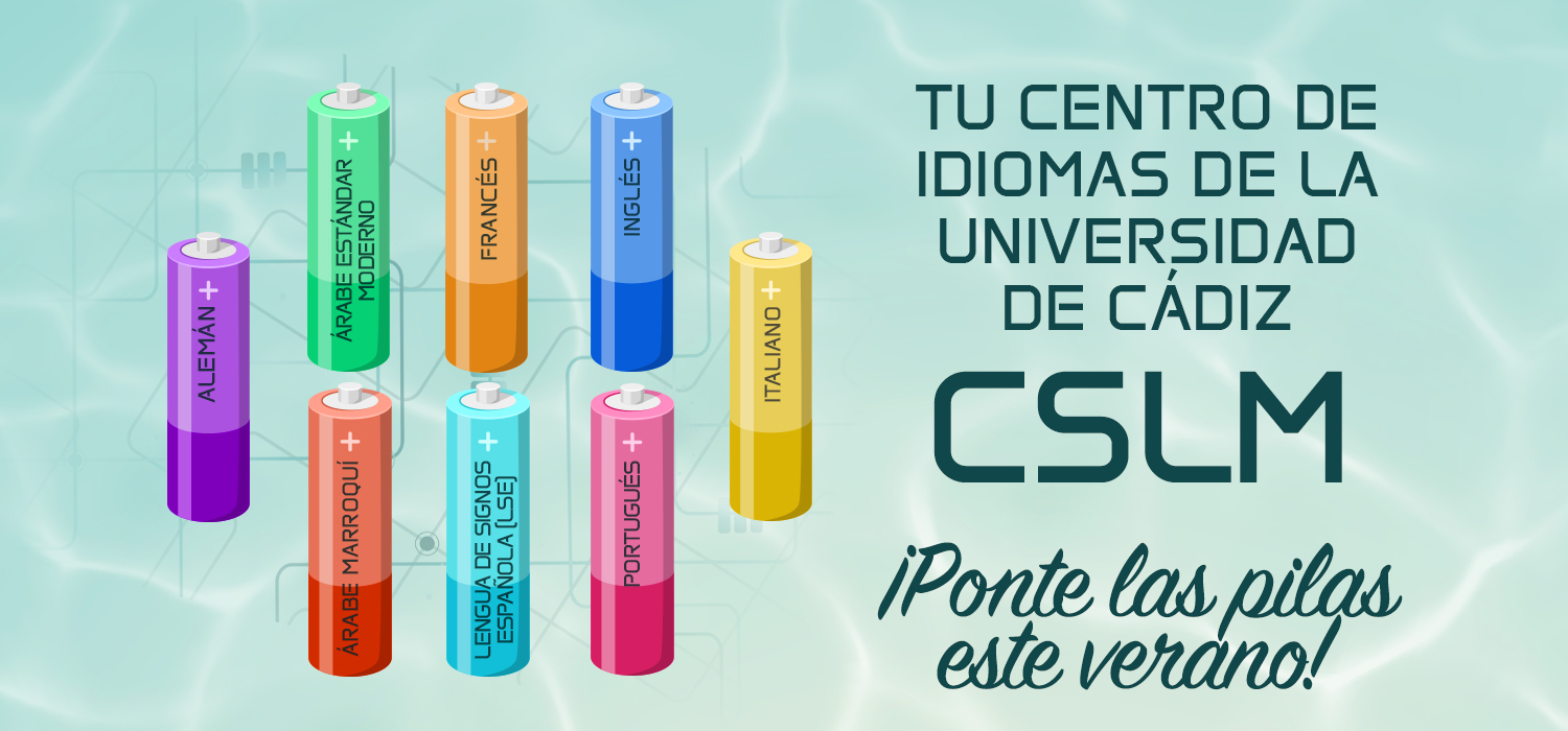 Curso Intensivo de Lengua de Signos Española (LSE) – Nivel A1