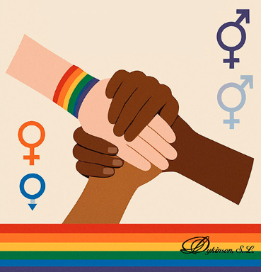 Curso online gratuito sobre igualdad de género y diversidad en la educación superior (Proyecto G-FORCE)