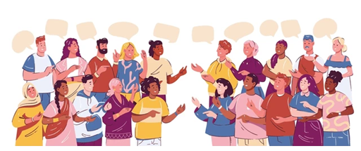 Abierto plazo de inscripción para cursos online de Lengua de Signos Española (LSE)